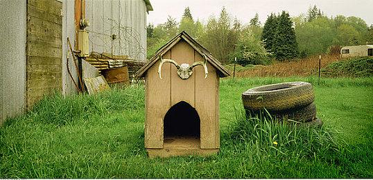 《马里奥派对》小游戏曾造成玩家受伤 新作添加警示